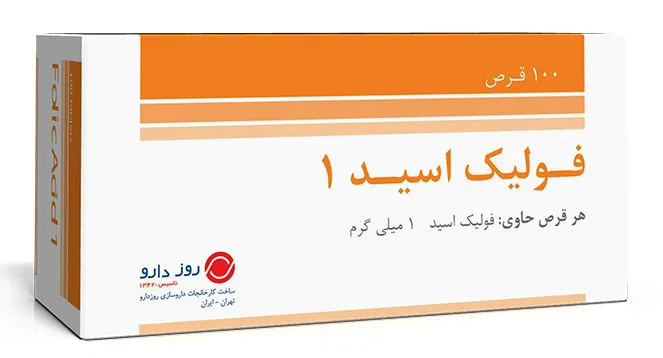 بنر ۱
